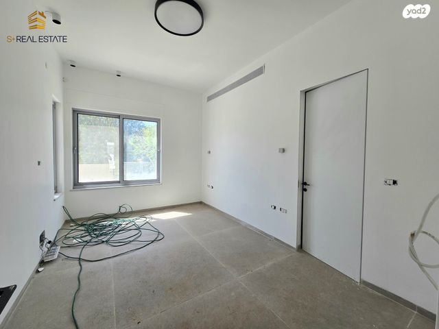 בית פרטי/ קוטג', בית זית