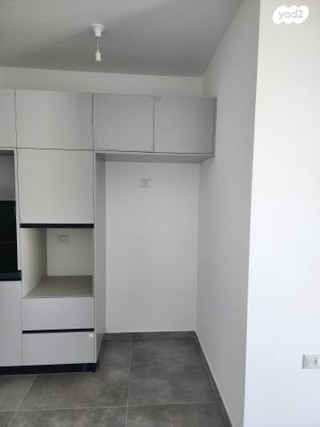 דירה, הדקל, רובע א', אשדוד