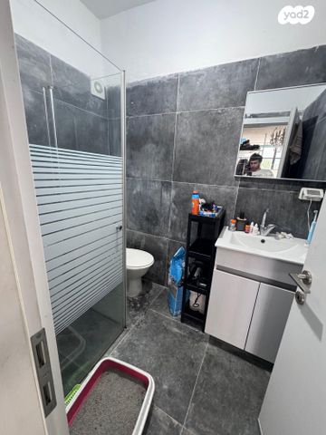 סטודיו/ לופט, שלבים 16, גבעת הרצל, אזור המלאכה יפו, תל אביב יפו