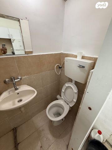 דירה, ביל"ו, חיפה