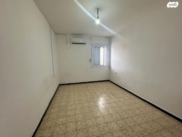 דירה, טבריה