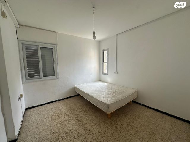 דירה, טבריה