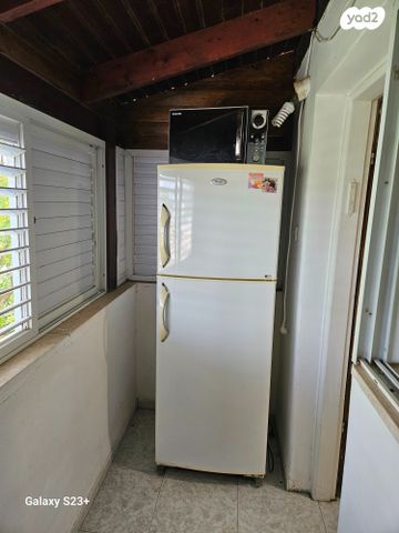 דירה, ערוגות, עפולה