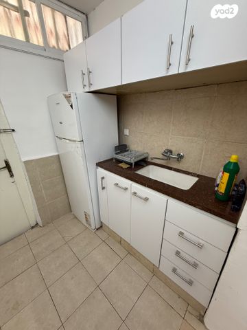 דירה, ביל"ו, חיפה