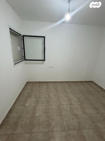 דירה, שילה 3, הסיטי, אשקלון