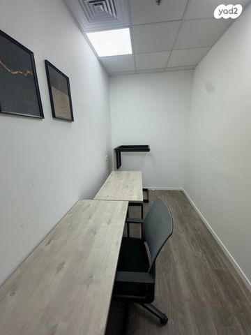 משרדים, דרך מנחם בגין, מונטיפיורי, הרכבת, תל אביב יפו