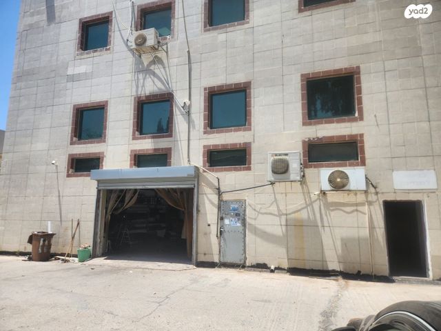 סטודיו, נס ציונה