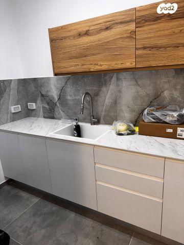 משרדים, מרכז אזרחי, באר שבע