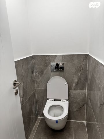 משרדים, מרכז אזרחי, באר שבע