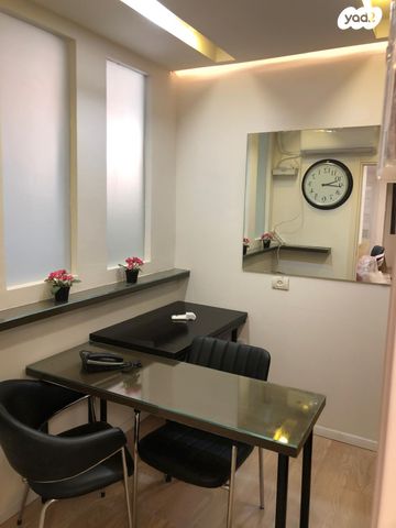 שדרות גיבורי ישראל 