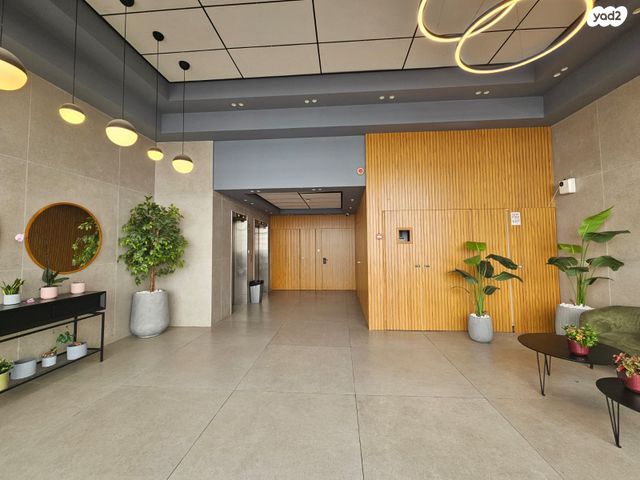 אזור תעשיה ספיר