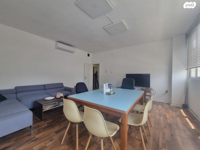 משרדים, גני שרונה, קרית הממשלה, תל אביב יפו