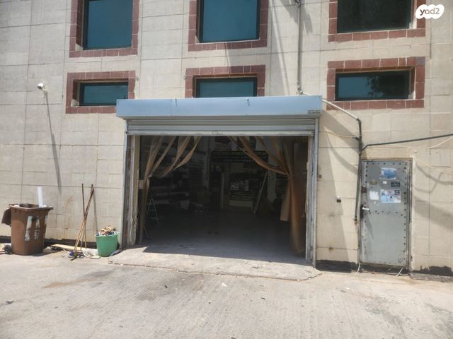 סטודיו, נס ציונה