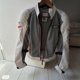 feedItemObj.data.row_1
