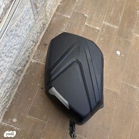 feedItemObj.data.row_1