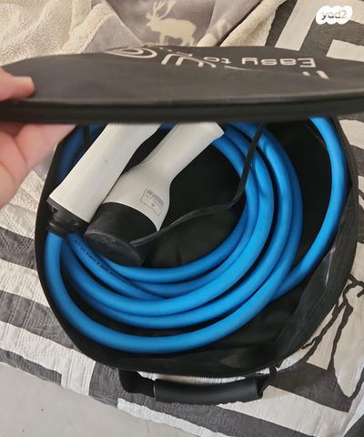 feedItemObj.data.row_1