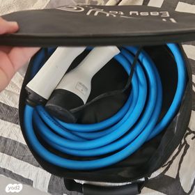 feedItemObj.data.row_1