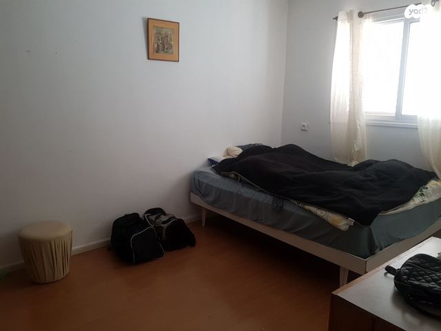 דירה, משה שרת 46, דרום עפולה, עפולה