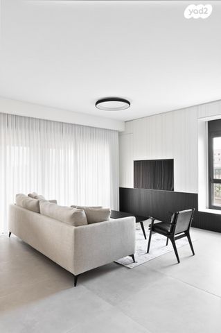 דירת גן, יהדות איטליה 15, רמת יורם, נתיבות