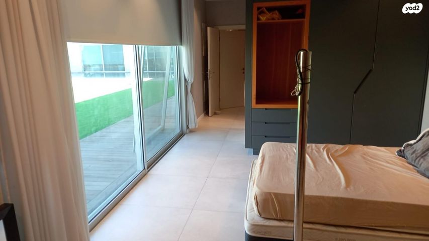 בית פרטי/ קוטג', ארז 7, עומר