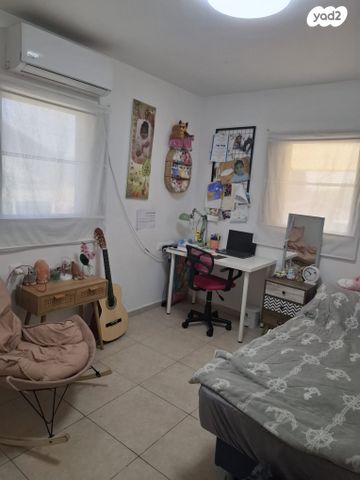 דירה, יחזקאל 3, קפלן, בנה ביתך, כפר סבא