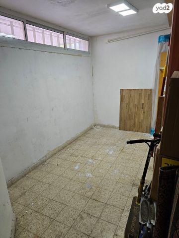 שדרות עמק איילון 45