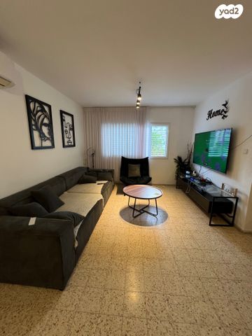 דירה, נורדאו, נתניה