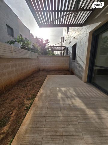 בית פרטי/ קוטג', אור ים, אור עקיבא