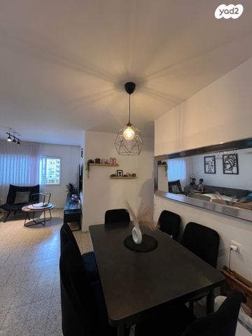 דירה, נורדאו, נתניה