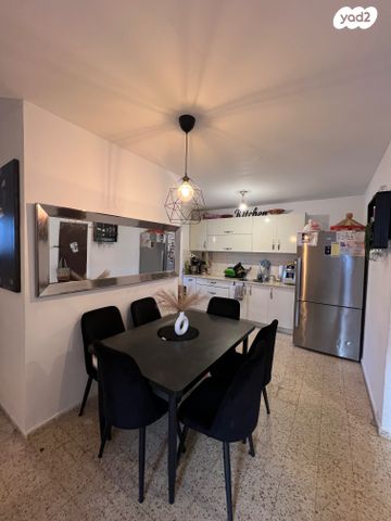 דירה, נורדאו, נתניה