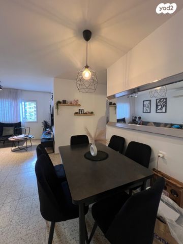 דירה, נורדאו, נתניה