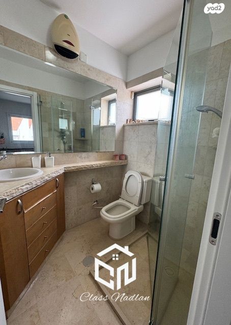 בית פרטי/ קוטג', קרית קריניצי, רמת גן