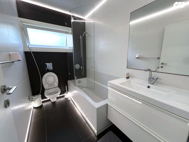 דירה, בן יהודה, הצפון הישן - צפון, תל אביב יפו