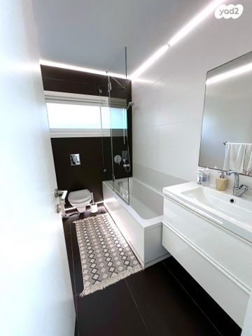 דירה, בן יהודה, הצפון הישן - צפון, תל אביב יפו