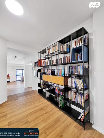 בית פרטי/ קוטג', להבים