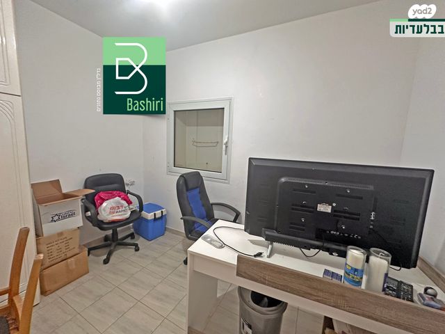 דו משפחתי, אלומות, יפה נוף, מעלות תרשיחא