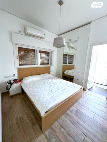 דירה, בן יהודה, הצפון הישן - צפון, תל אביב יפו