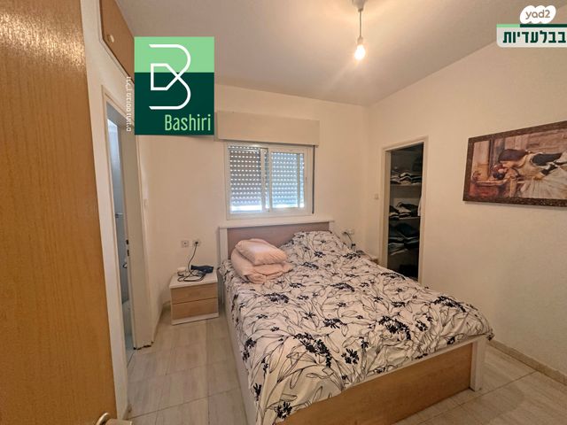 דו משפחתי, אלומות, יפה נוף, מעלות תרשיחא