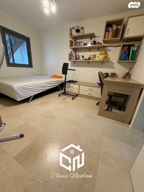 בית פרטי/ קוטג', קרית קריניצי, רמת גן