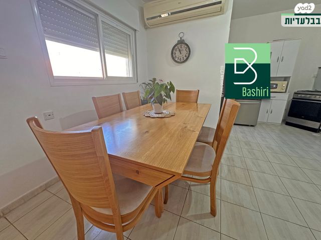 דו משפחתי, אלומות, יפה נוף, מעלות תרשיחא