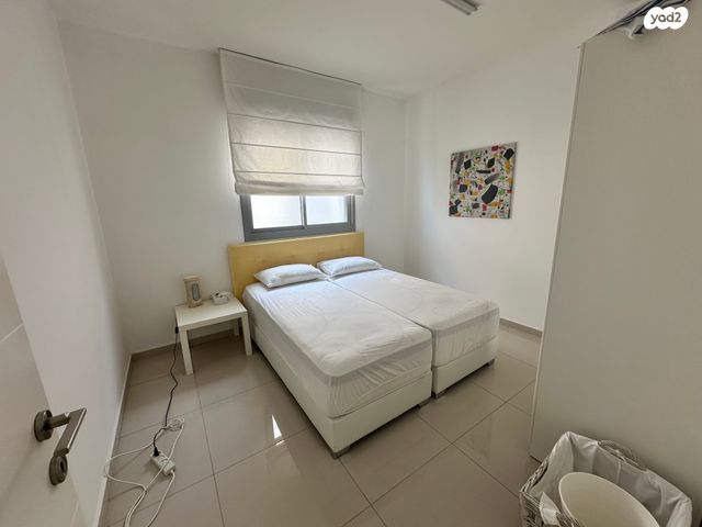 דירה, קרן היסוד 28, נווה דוד רמז, רעננה