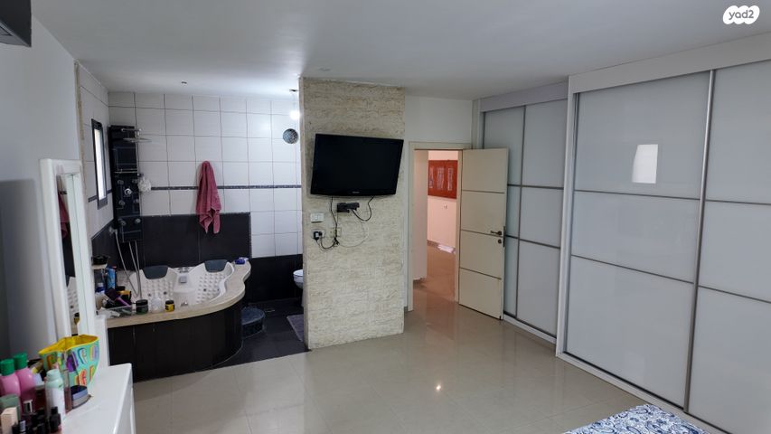 בית פרטי/ קוטג', ערד