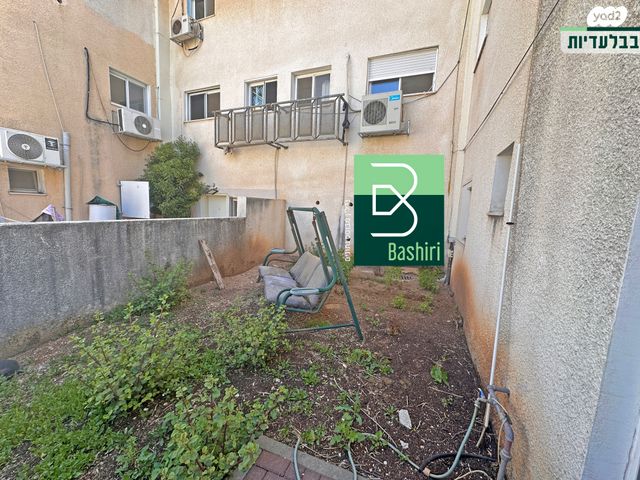 דו משפחתי, אלומות, יפה נוף, מעלות תרשיחא