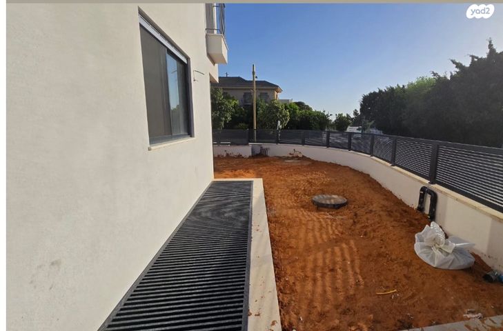 בית פרטי/ קוטג', נאות הראשונים, מזכרת בתיה