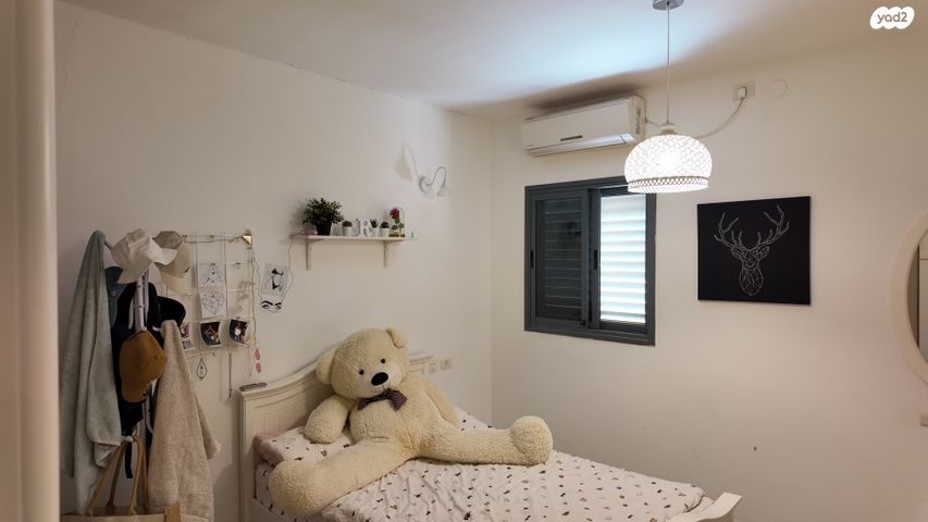 בית פרטי/ קוטג', ערד