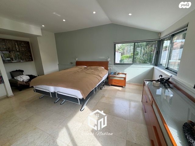 בית פרטי/ קוטג', קרית קריניצי, רמת גן