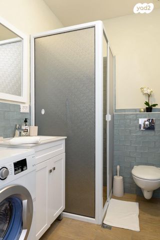 דירה, הירקון 24, כרם התימנים, תל אביב יפו