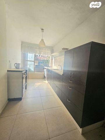 בית פרטי/ קוטג', מאיר בר אילן 33, המרכז האזרחי, רמלה