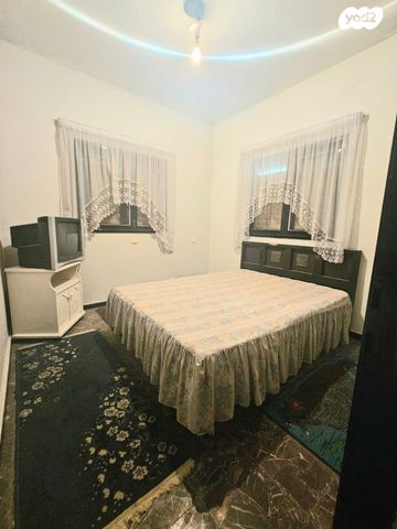 בית פרטי/ קוטג', מאיר בר אילן 33, המרכז האזרחי, רמלה