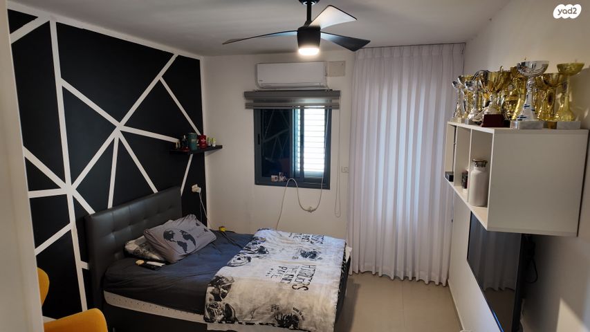 בית פרטי/ קוטג', ערד